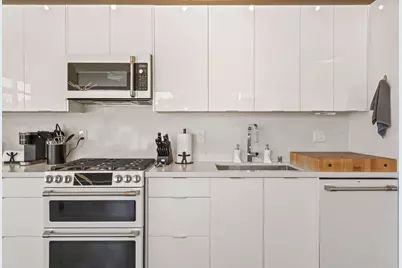 1818 L Street #314, Sacramento, CA 95811 - Photo 18