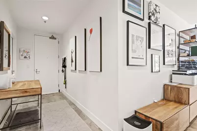 1818 L Street #314, Sacramento, CA 95811 - Photo 10