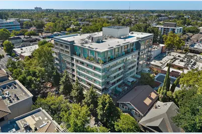 1818 L Street #314, Sacramento, CA 95811 - Photo 44