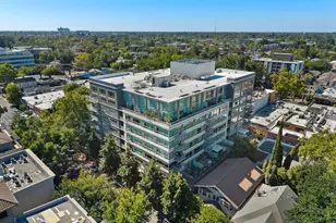 1818 L St, Sacramento, CA 95811 - Photo 44