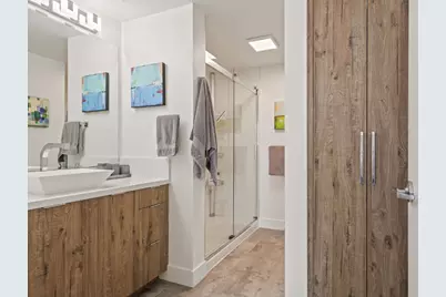 1818 L Street #314, Sacramento, CA 95811 - Photo 28