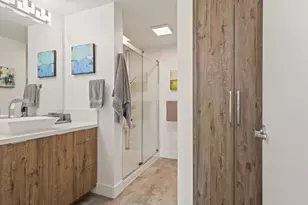 1818 L St, Sacramento, CA 95811 - Photo 28