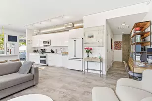 1818 L St, Sacramento, CA 95811 - Photo 14