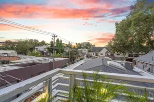 1818 L St, Sacramento, CA 95811 - Photo 38