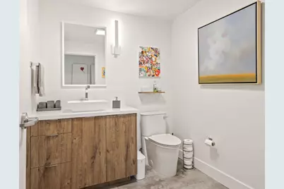 1818 L Street #314, Sacramento, CA 95811 - Photo 12