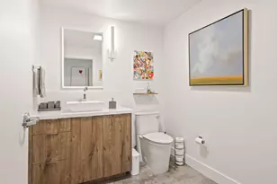 1818 L St, Sacramento, CA 95811 - Photo 12