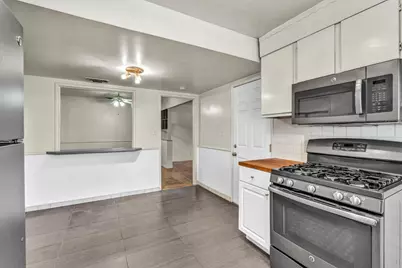 5660 24th Street, Sacramento, CA 95822 - Photo 22