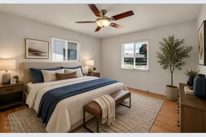 5660 24th Street, Sacramento, CA 95822 - Photo 10