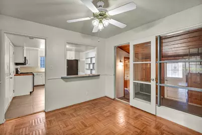 5660 24th Street, Sacramento, CA 95822 - Photo 16