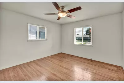 5660 24th Street, Sacramento, CA 95822 - Photo 34