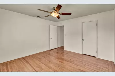 5660 24th Street, Sacramento, CA 95822 - Photo 36