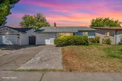 5660 24th Street, Sacramento, CA 95822 - Photo 1