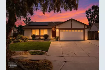 38770 Delphinium Court, Newark, CA 94560 - Photo 1