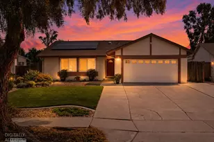 38770 Delphinium Ct, Newark, CA 94560 - Photo 1