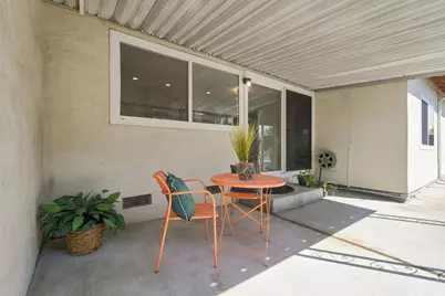 38770 Delphinium Court, Newark, CA 94560 - Photo 38
