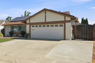 38770 Delphinium Ct, Newark, CA 94560 - Photo 4