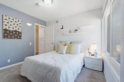 38770 Delphinium Court, Newark, CA 94560 - Photo 18