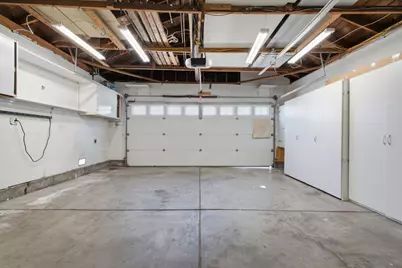 38770 Delphinium Court, Newark, CA 94560 - Photo 30