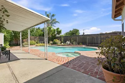 38770 Delphinium Court, Newark, CA 94560 - Photo 32