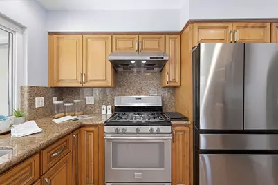 38770 Delphinium Court, Newark, CA 94560 - Photo 22