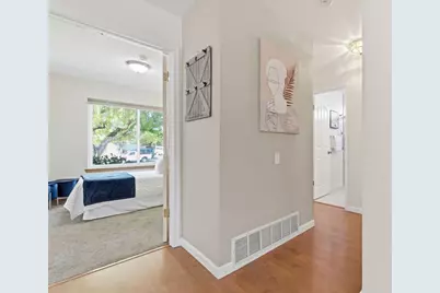 38770 Delphinium Court, Newark, CA 94560 - Photo 8
