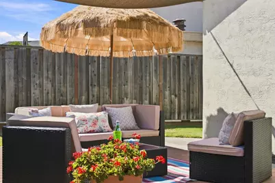 38770 Delphinium Court, Newark, CA 94560 - Photo 40