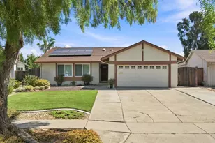 38770 Delphinium Ct, Newark, CA 94560 - Photo 2