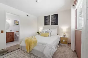 38770 Delphinium Ct, Newark, CA 94560 - Photo 12