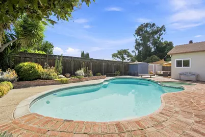 38770 Delphinium Court, Newark, CA 94560 - Photo 34