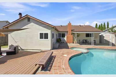38770 Delphinium Court, Newark, CA 94560 - Photo 36