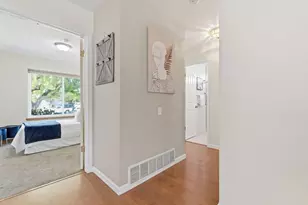 38770 Delphinium Ct, Newark, CA 94560 - Photo 10