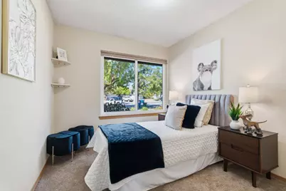 38770 Delphinium Court, Newark, CA 94560 - Photo 6