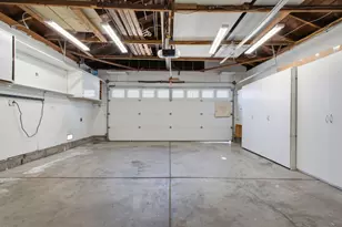 38770 Delphinium Ct, Newark, CA 94560 - Photo 32