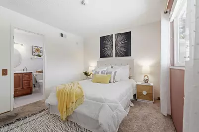 38770 Delphinium Court, Newark, CA 94560 - Photo 10