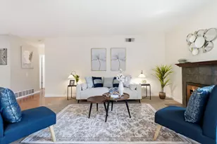38770 Delphinium Ct, Newark, CA 94560 - Photo 6