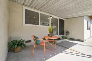 38770 Delphinium Ct, Newark, CA 94560 - Photo 40