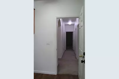 8757 Sequoia Wood Court, Elk Grove, CA 95624 - Photo 12