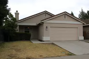 8757 Sequoia Wood Ct, Elk Grove, CA 95624 - Photo 1