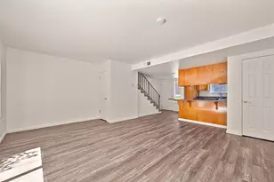 5618 Hillsdale Blvd, Sacramento, CA 95842 - Photo 14
