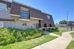 5618 Hillsdale Blvd, Sacramento, CA 95842 - Photo 1