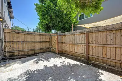 5618 Hillsdale Boulevard #B, Sacramento, CA 95842 - Photo 24