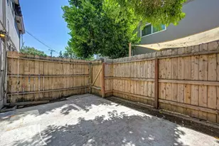 5618 Hillsdale Blvd, Sacramento, CA 95842 - Photo 24
