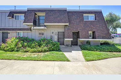 5618 Hillsdale Boulevard #B, Sacramento, CA 95842 - Photo 4
