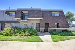 5618 Hillsdale Blvd, Sacramento, CA 95842 - Photo 4