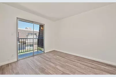 5618 Hillsdale Boulevard #B, Sacramento, CA 95842 - Photo 22