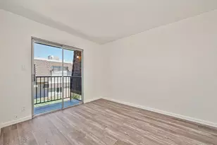 5618 Hillsdale Blvd, Sacramento, CA 95842 - Photo 22