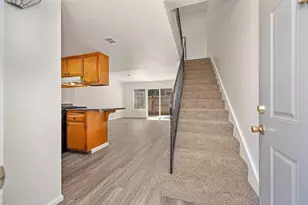 5618 Hillsdale Blvd, Sacramento, CA 95842 - Photo 6