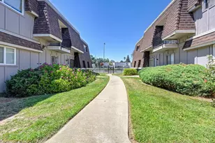 5618 Hillsdale Blvd, Sacramento, CA 95842 - Photo 2