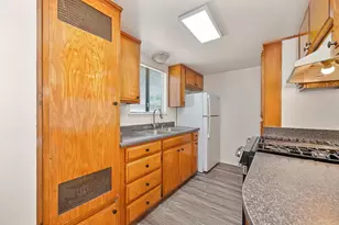 5618 Hillsdale Blvd, Sacramento, CA 95842 - Photo 8