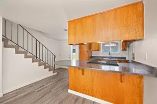 5618 Hillsdale Blvd, Sacramento, CA 95842 - Photo 12